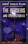 The Perseids and Other Stories