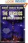 The Perseids and Other Stories