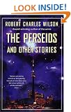 The Perseids and Other Stories