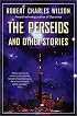 The Perseids and Other Stories