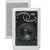 BIC America M-50 5.25" 2-Way In-Wall Speaker (single)