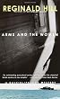 Arms and the Women (Dalziel and Pascoe Mysteries)