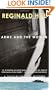 Arms and the Women (Dalziel and Pascoe Mysteries)