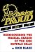 Talking Proud: Rediscovering t...