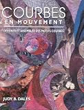 Courbes en mouvement