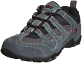 50 Peaks By Hi-Tec Men's Quadra Classic Walking Shoe
