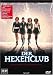 Der Hexenclub