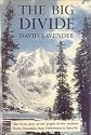The Big Divide