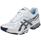 ASICS GEL-Kushon TR Training Shoe