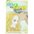 Please Save My Earth, Volume 6 (Please Save My Earth)