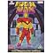 My Favourite Comic Book/Superhero Related DVD's: Part 1