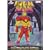 Iron Man - the Complete Series (1990's)