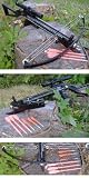 Compound Pistolenarmbrust COBRA 80lbs