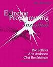 Extreme Programming Installed