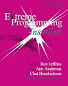 Extreme Programming
