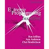 Extreme Programming Installed (XP)