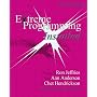 Extreme Programming Installed (XP)