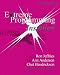 Extreme Programming Installed (XP)