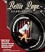 Bettie Page: Dark Angel