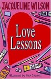Love Lessons