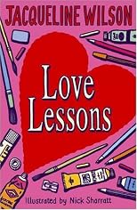 Love Lessons