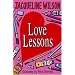 Love Lessons