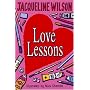Love Lessons