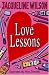 Love Lessons