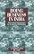 Doing Business in India: Street-smart Entrepreneurs in an Imperfect Marketplace (Response Books)
