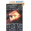 Fear Me