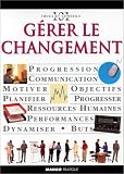 Gérer le changement