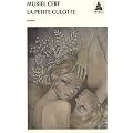 La petite culotte