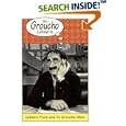 The Groucho Letters: Letter From And To Groucho Marx
