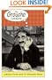 The Groucho Letters: Letters from and to Groucho Marx