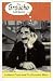The Groucho Letters: Letter From And To Groucho Marx