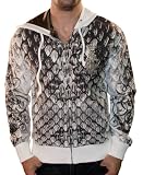 518B1jrkDXL. SL160  Get 50% Or More Off Christian Audigier Clothing & Accessories