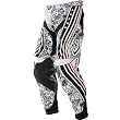 Troy Lee Designs SE Pistonbone Men's Motocross Motorcycle Pants