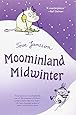 Moominland Midwinter (Moomins)