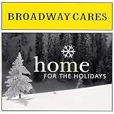 Broadway Cares - Home for the Holidays ~ Sam Harris