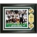 Boston Celtics 2008 NBA Champions Celebration 24KT Gold Coin Photo Mint