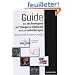 Guide des technologies de l'imagerie m�dicale et de la radioth�rapie : Quand la th�orie �claire la pratique