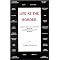 books for those suffering from borderline personality