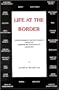 Life at the Border - Understanding and Recovering from the Borderline Personality Disorder