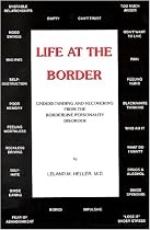 Life at the Border