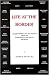 Life at the Border - Understanding and Recovering from the Borderline Personality Disorder