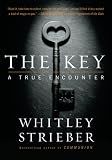 The Key