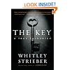 The Key: A True Encounter