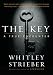 The Key: A True Encounter