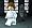 Lego Star Wars II: The Original Trilogy (Xbox)