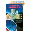 Boca Mournings (Eddie Perlmutter)
